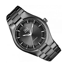 Cargar imagen en el visor de la galería, RELOJ Q&amp;Q Q954J402Y
