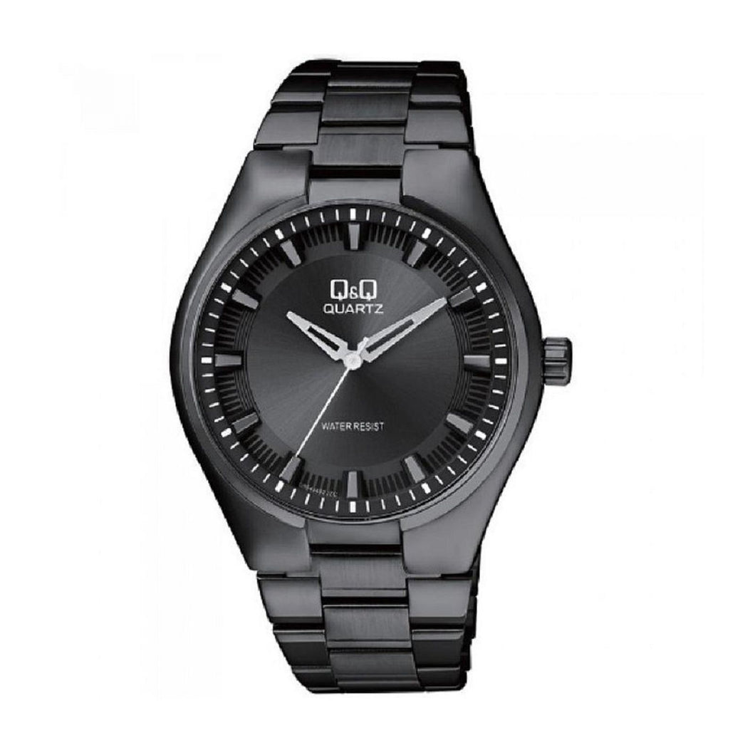 RELOJ Q&Q Q954J402Y