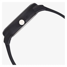 Cargar imagen en el visor de la galería, RELOJ Q&amp;Q VR52J001Y
