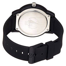 Cargar imagen en el visor de la galería, RELOJ Q&amp;Q VR52J001Y
