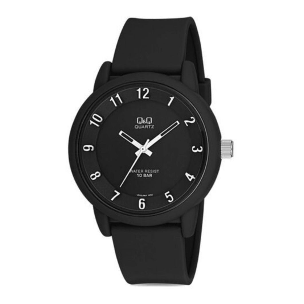 RELOJ Q&Q VR52J001Y