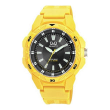 Cargar imagen en el visor de la galería, RELOJ Q&amp;Q VR54J004Y
