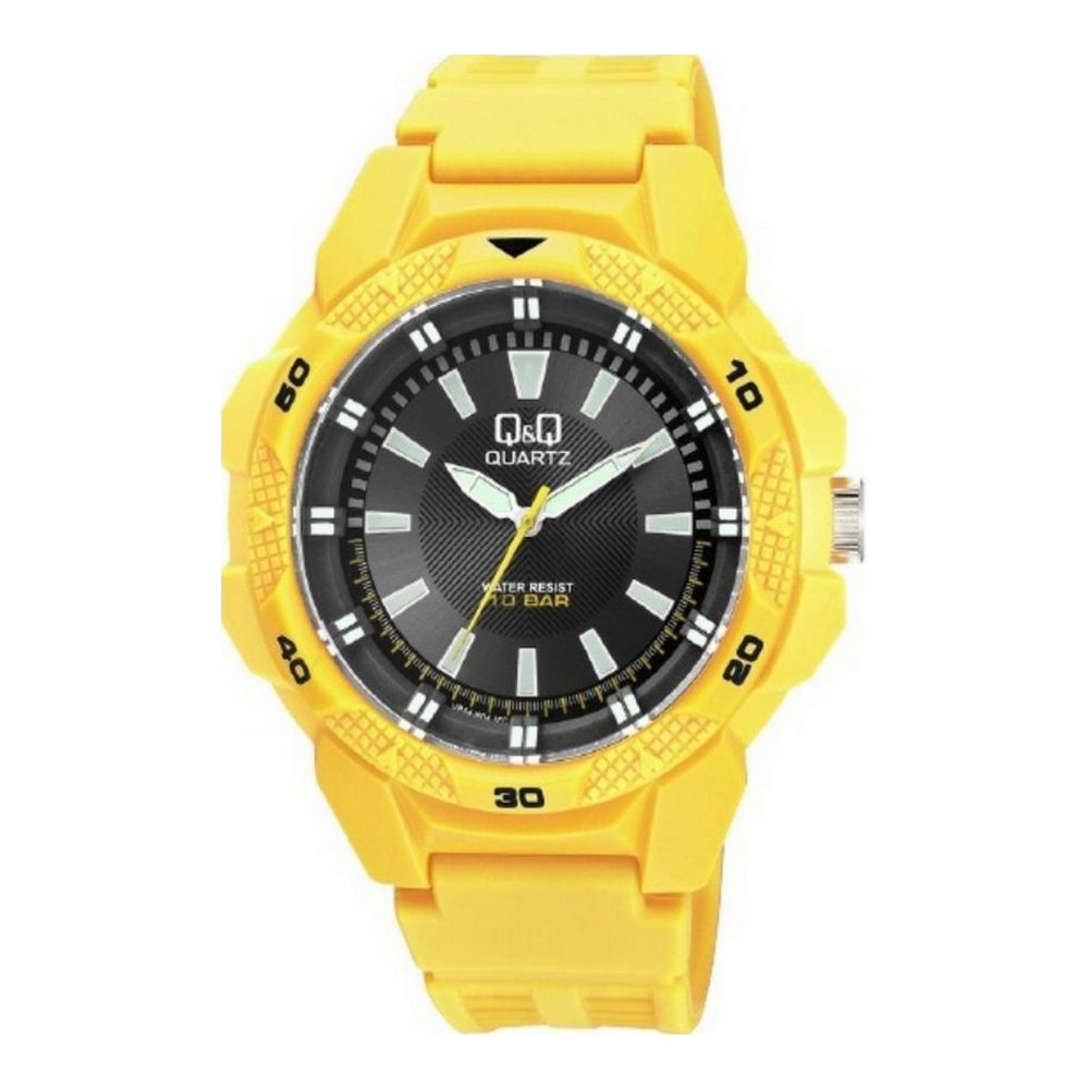 RELOJ Q&Q VR54J004Y