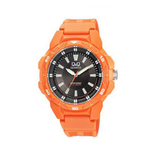 Cargar imagen en el visor de la galería, RELOJ Q&amp;Q VR54J006Y
