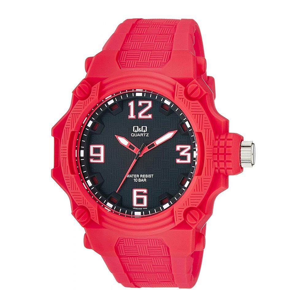RELOJ Q&Q VR56J005Y