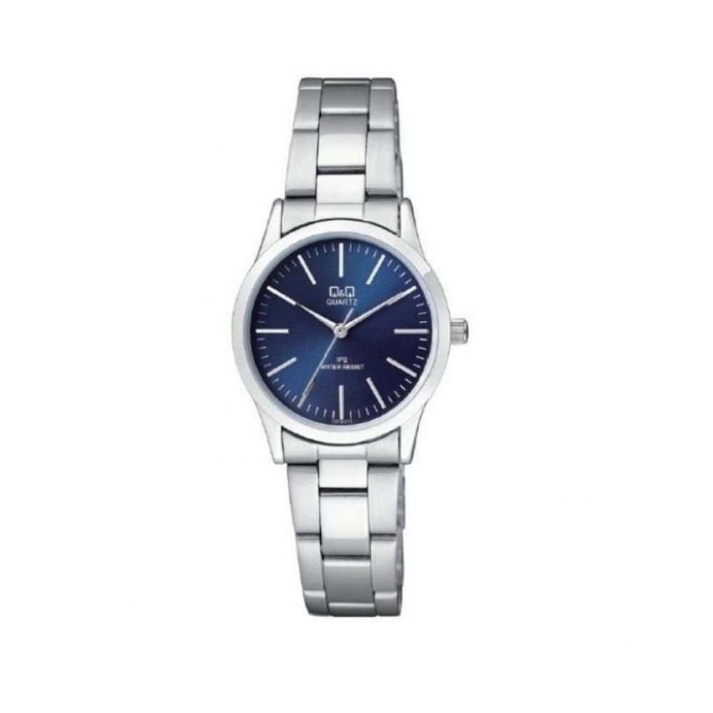 RELOJ Q&Q C213J212Y