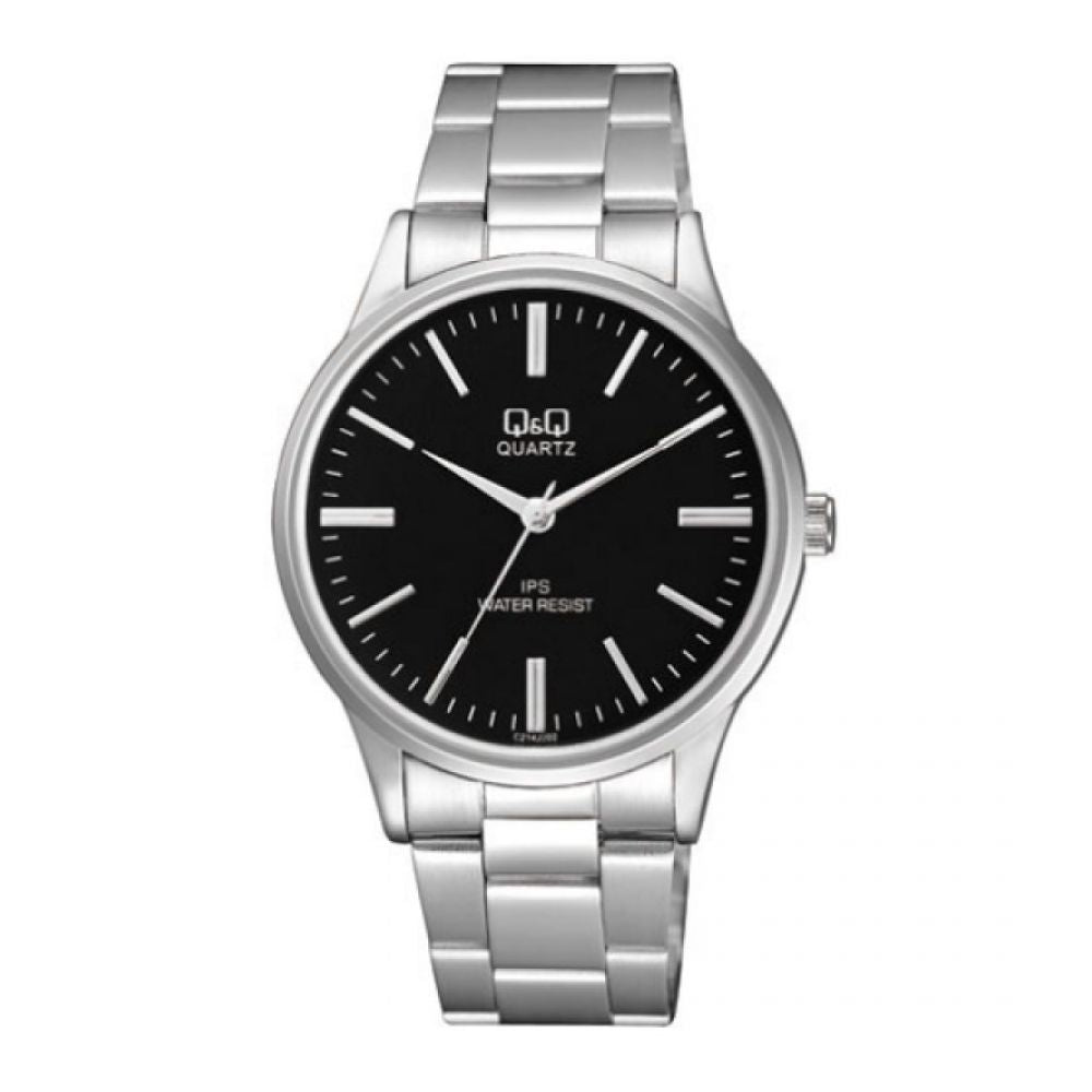 RELOJ Q&Q C214J202Y