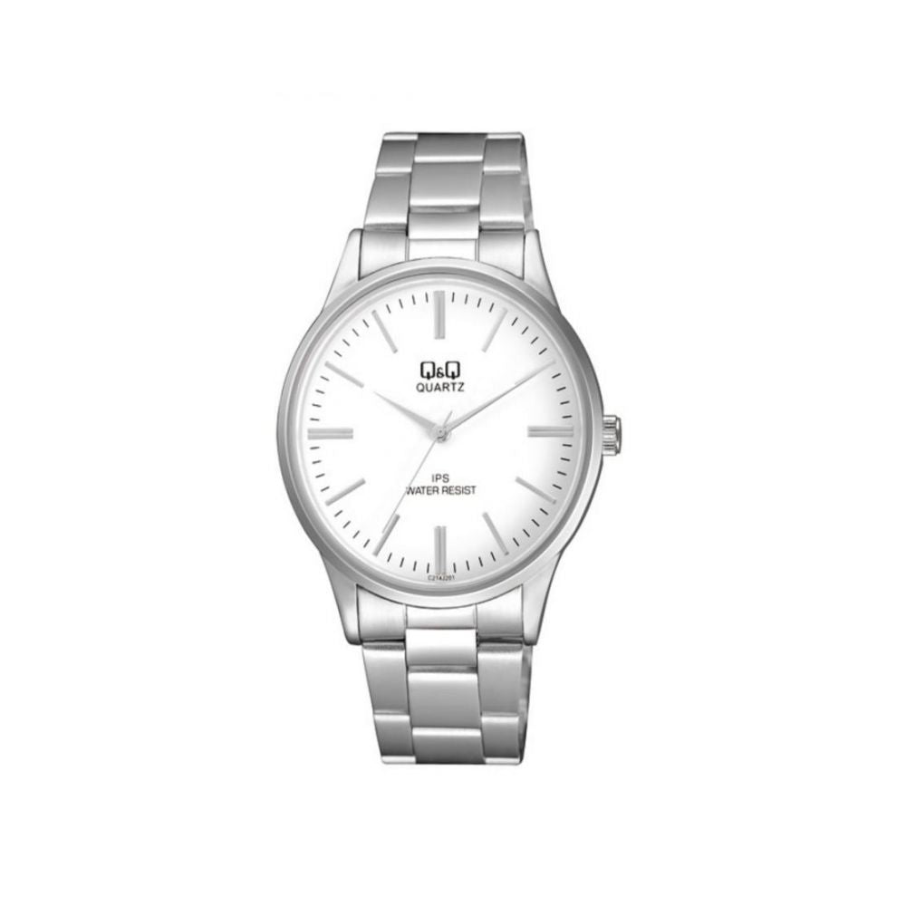 RELOJ Q&Q C214J201Y