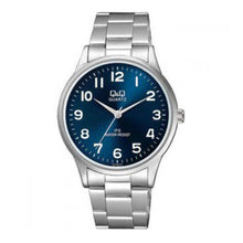 Cargar imagen en el visor de la galería, RELOJ Q&amp;Q C214J215Y
