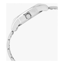 Cargar imagen en el visor de la galería, RELOJ Q&amp;Q C214J215Y
