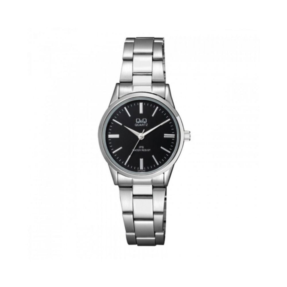 RELOJ Q&Q C215J202Y