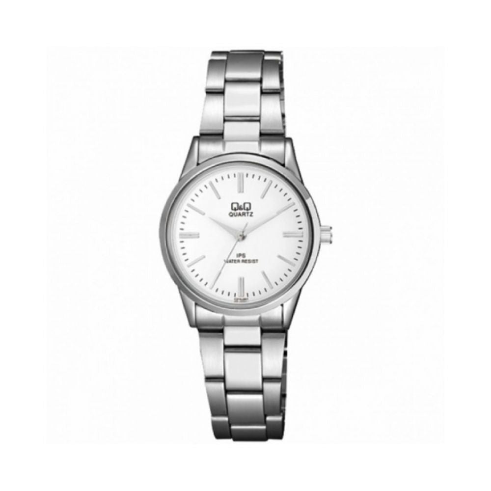 RELOJ Q&Q C215J201Y