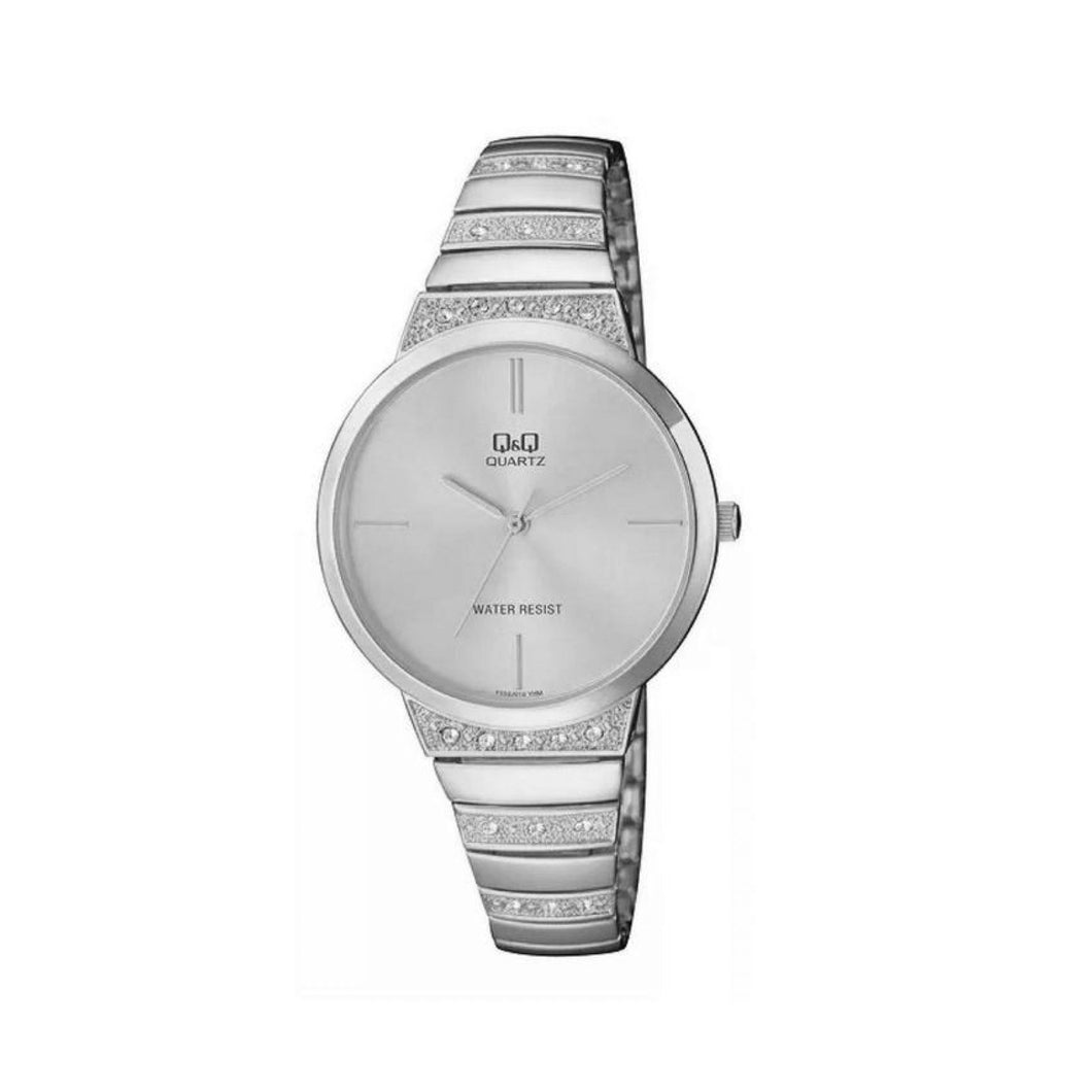 RELOJ Q&Q F553J201Y
