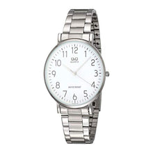 Cargar imagen en el visor de la galería, Reloj Q&amp;Q  Q968J201Y

