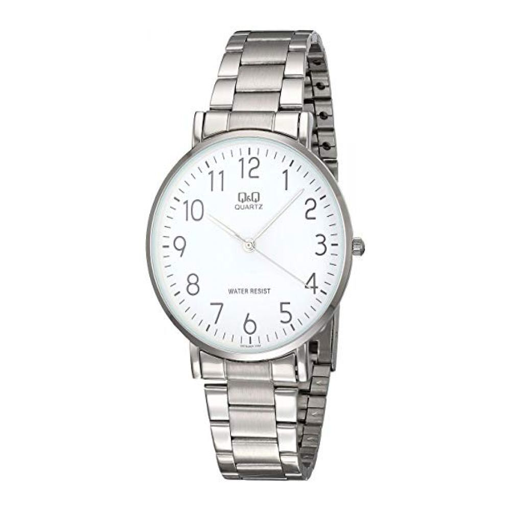 Reloj Q&Q  Q968J201Y