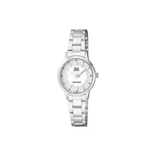 Cargar imagen en el visor de la galería, RELOJ Q&amp;Q Q969J201Y
