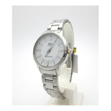 Cargar imagen en el visor de la galería, RELOJ Q&amp;Q Q969J201Y

