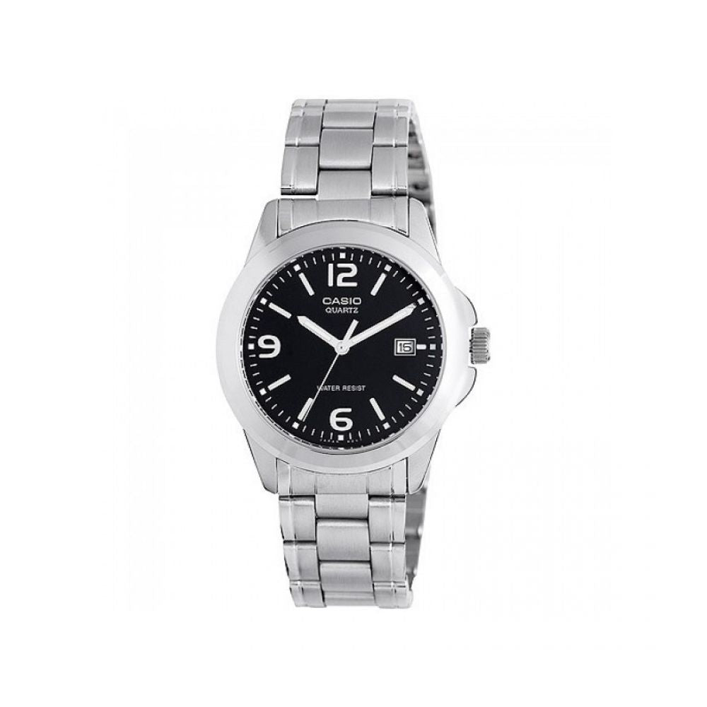 RELOJ CASIO MTP_1215A_1A
