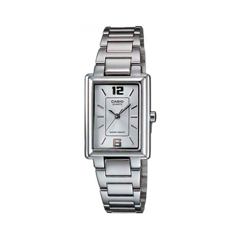 RELOJ CASIO LTP_1238D_7A