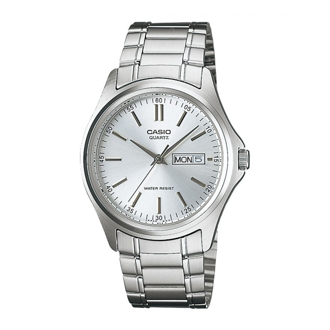 RELOJ CASIO MTP_1239D_7A