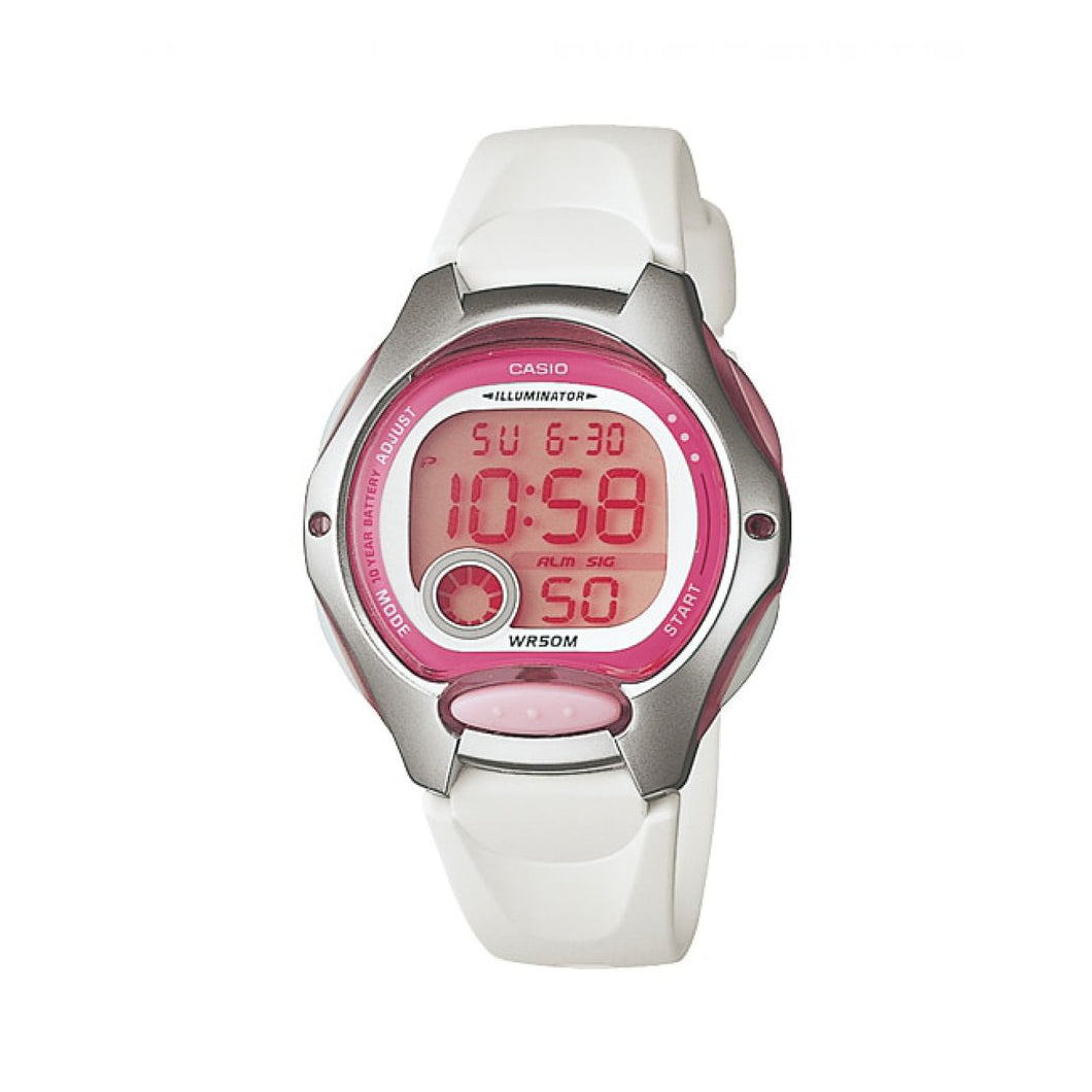 RELOJ CASIO DIGITAL LW_200_7AV