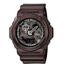 Cargar imagen en el visor de la galería, RELOJ G-SHOCK GA_300A_5A
