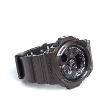 Cargar imagen en el visor de la galería, RELOJ G-SHOCK GA_300A_5A
