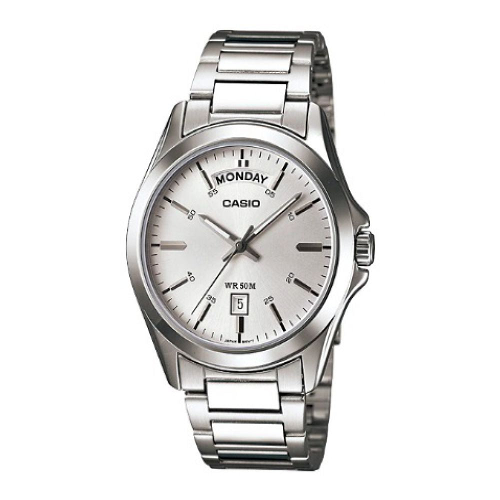 RELOJ CASIO MTP_1370D_7A1V