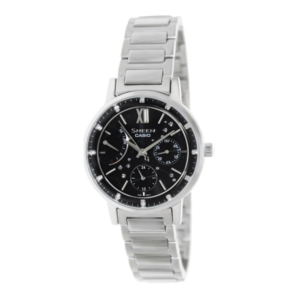 RELOJ CASIO SHE_3028D_1A