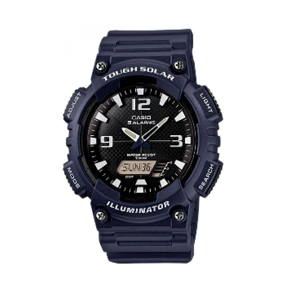 RELOJ CASIO AQ_S810W_2A2V