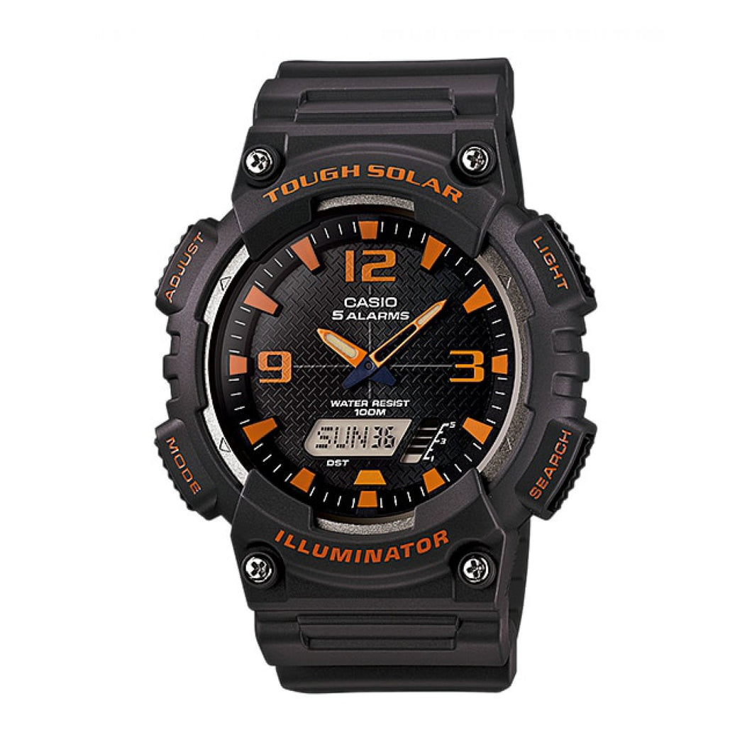 RELOJ CASIO AQ_S810W_8AV