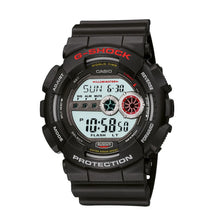 Cargar imagen en el visor de la galería, RELOJ G-SHOCK GD_100_1A
