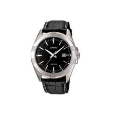 Cargar imagen en el visor de la galería, RELOJ CASIO MTP_1308L_1A
