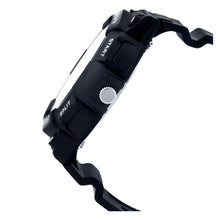 Cargar imagen en el visor de la galería, RELOJ CASIO MTP_1308L_1A
