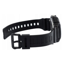 Cargar imagen en el visor de la galería, RELOJ CASIO MTP_1308L_1A
