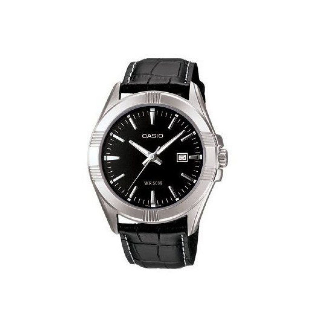 RELOJ CASIO MTP_1308L_1A