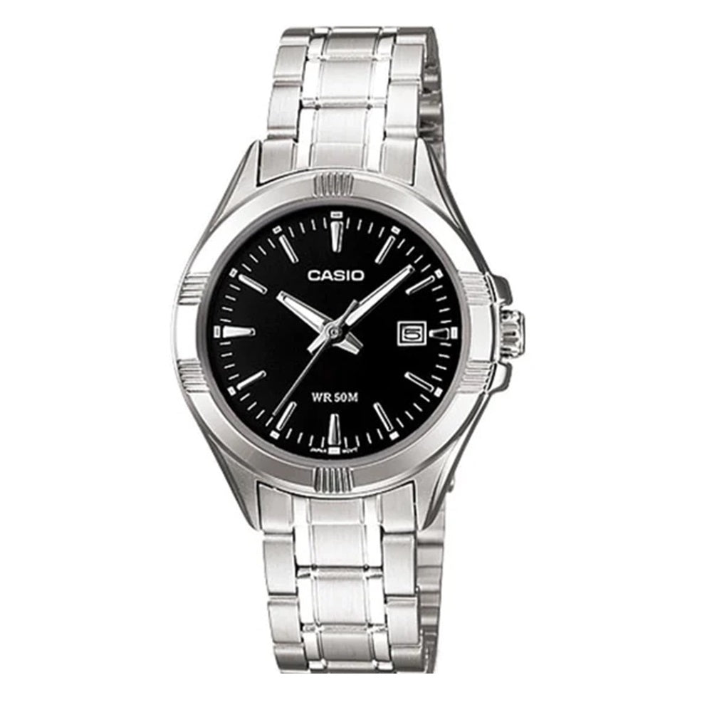 RELOJ CASIO LTP_1308D_1AVD