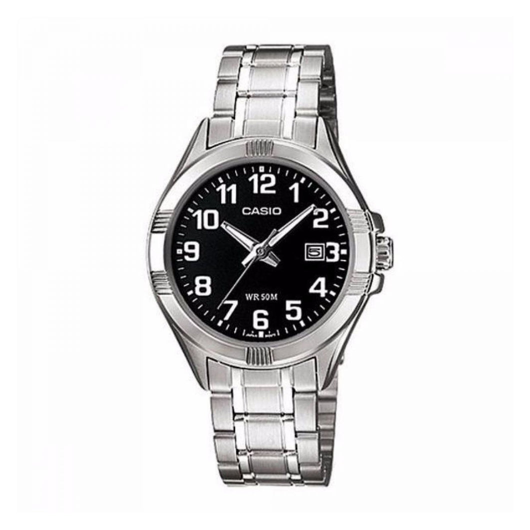 RELOJ CASIO LTP_1308D_1BV