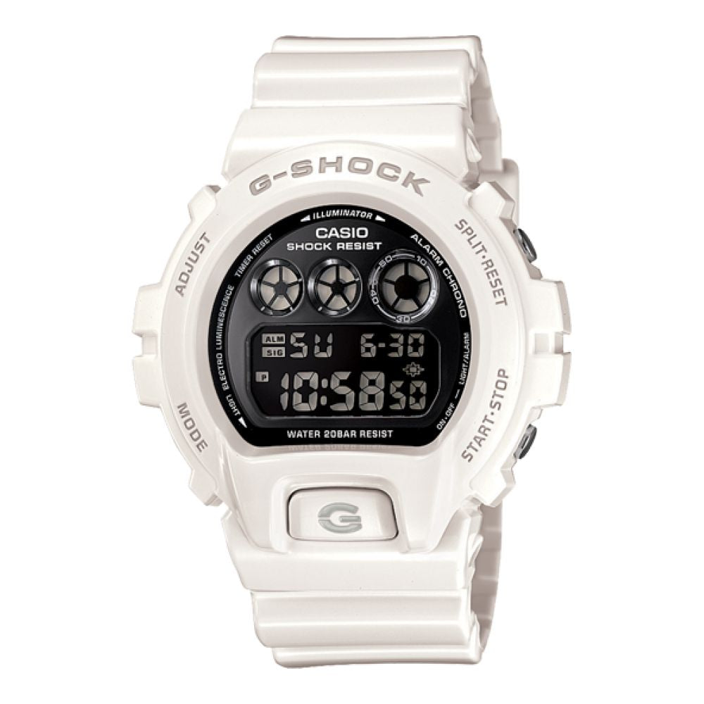RELOJ G-SHOCK DW6900NB_7