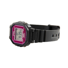 Cargar imagen en el visor de la galería, RELOJ CASIO LA_20WH_4A
