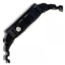 Cargar imagen en el visor de la galería, RELOJ CASIO LA_20WH_4A
