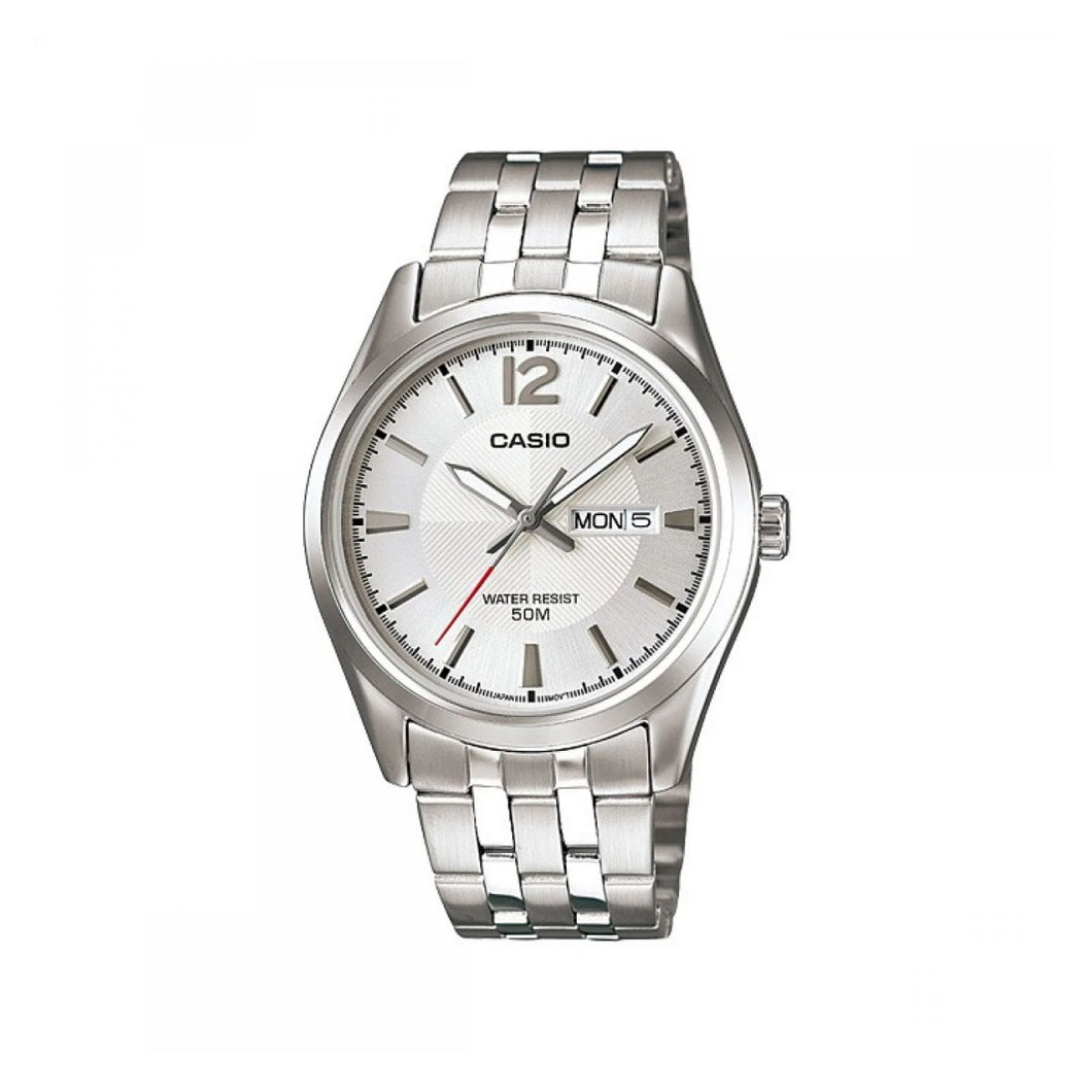 RELOJ CASIO MTP_1335D_7AV
