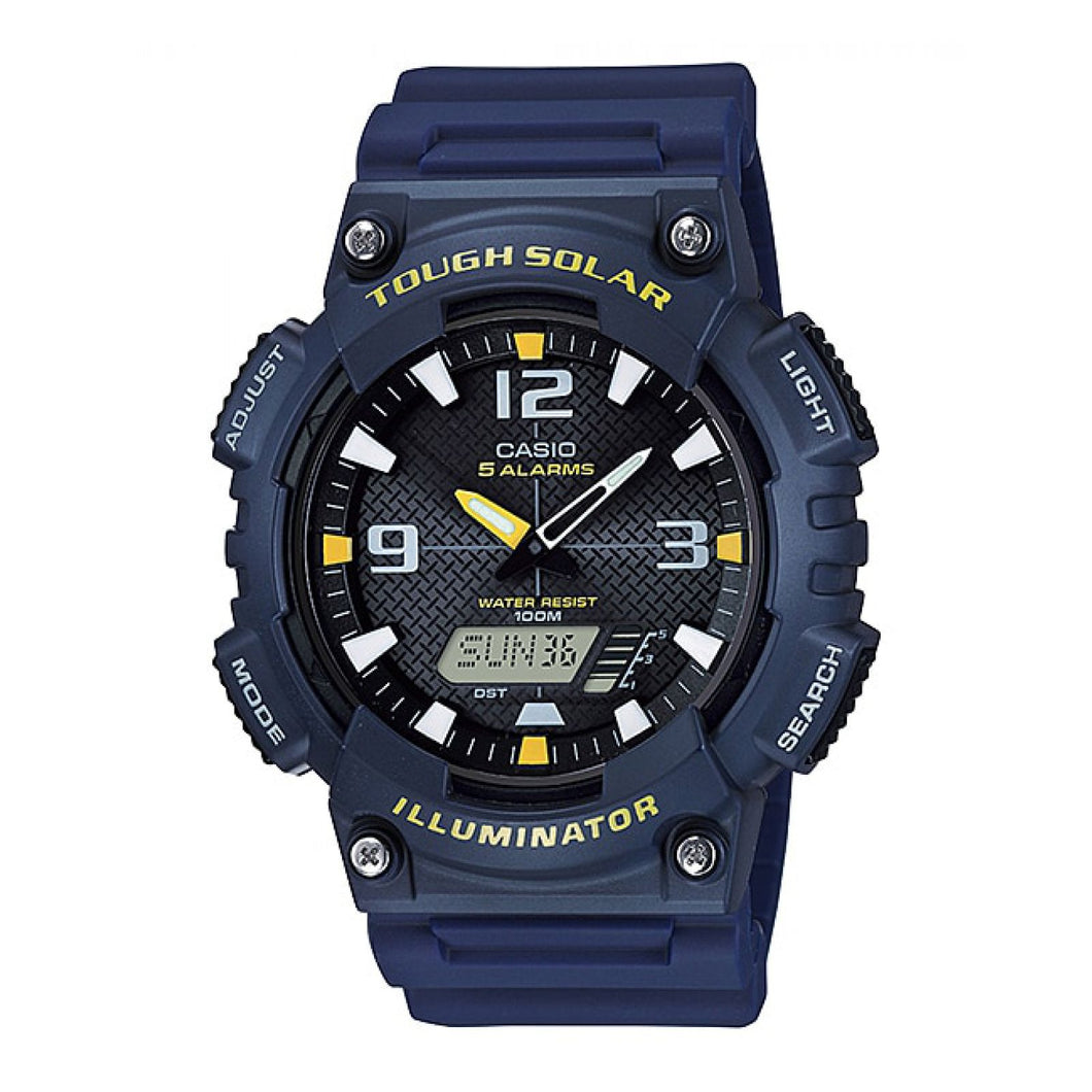 RELOJ CASIO ANALOGO DIGITAL AQ_S810W_2AV