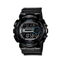 Cargar imagen en el visor de la galería, RELOJ G-SHOCK GD_110_1
