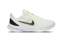 Cargar imagen en el visor de la galería, TENIS NIKE DOWNSHIFTER 10SE CI9985-100

