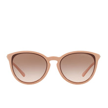 Cargar imagen en el visor de la galería, Gafas Michael Kors Mk2080u-335013-56
