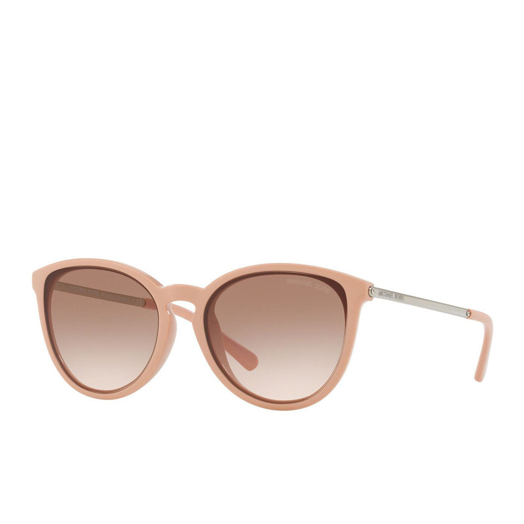 Gafas Michael Kors Mk2080u-335013-56