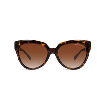 Cargar imagen en el visor de la galería, Gafas Michael Kors Mk2090-300613-55
