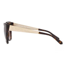 Cargar imagen en el visor de la galería, Gafas Michael Kors Mk2090-300613-55
