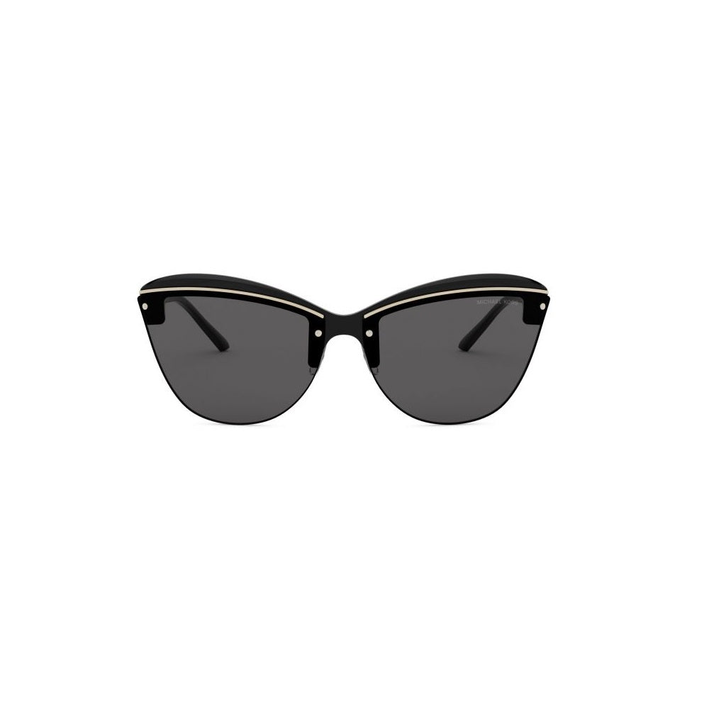 Gafas Michael Kors Mk2113-38128g-66